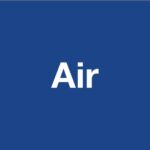 Dry Air