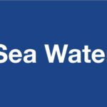 Sea_Water