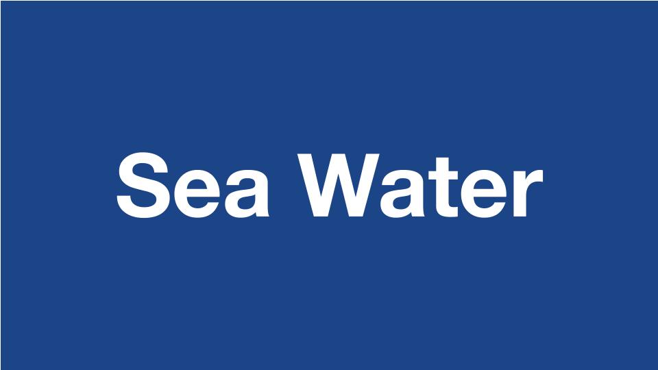 Sea_Water
