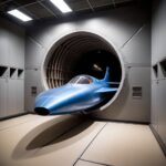 Aerodynamics