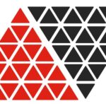 NAFEMS Benchmarks